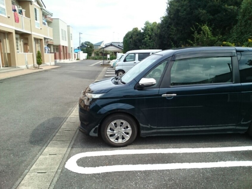  パストラーレサクラ