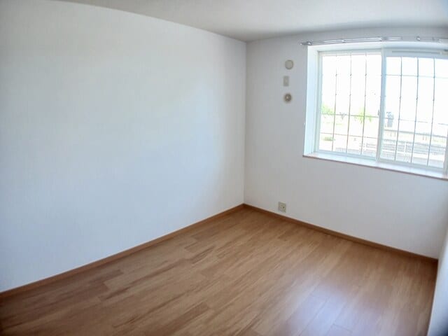  パストラーレサクラ