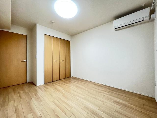 室内 サンノーブル