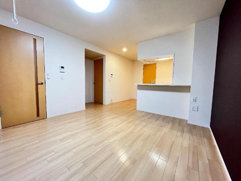 リビング サンノーブル