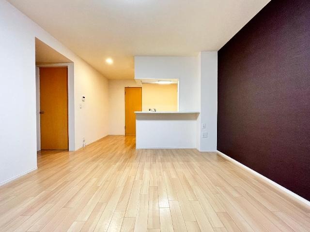 リビング サンノーブル