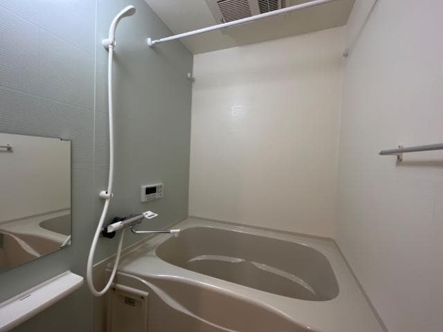 ユニットバス クラーヴォ