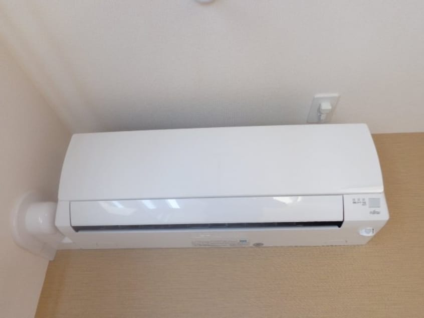 エアコン クラーヴォ