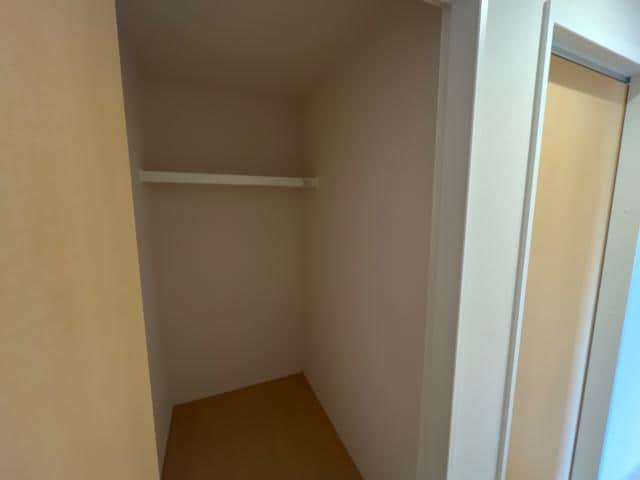 収納 クラーヴォ