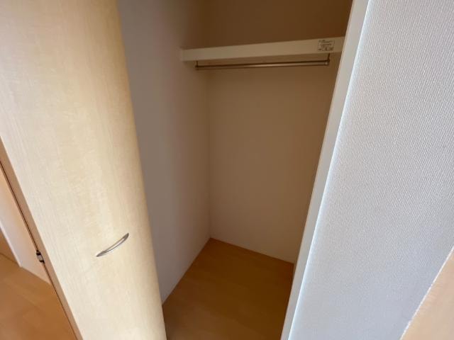 クローゼット クラーヴォ