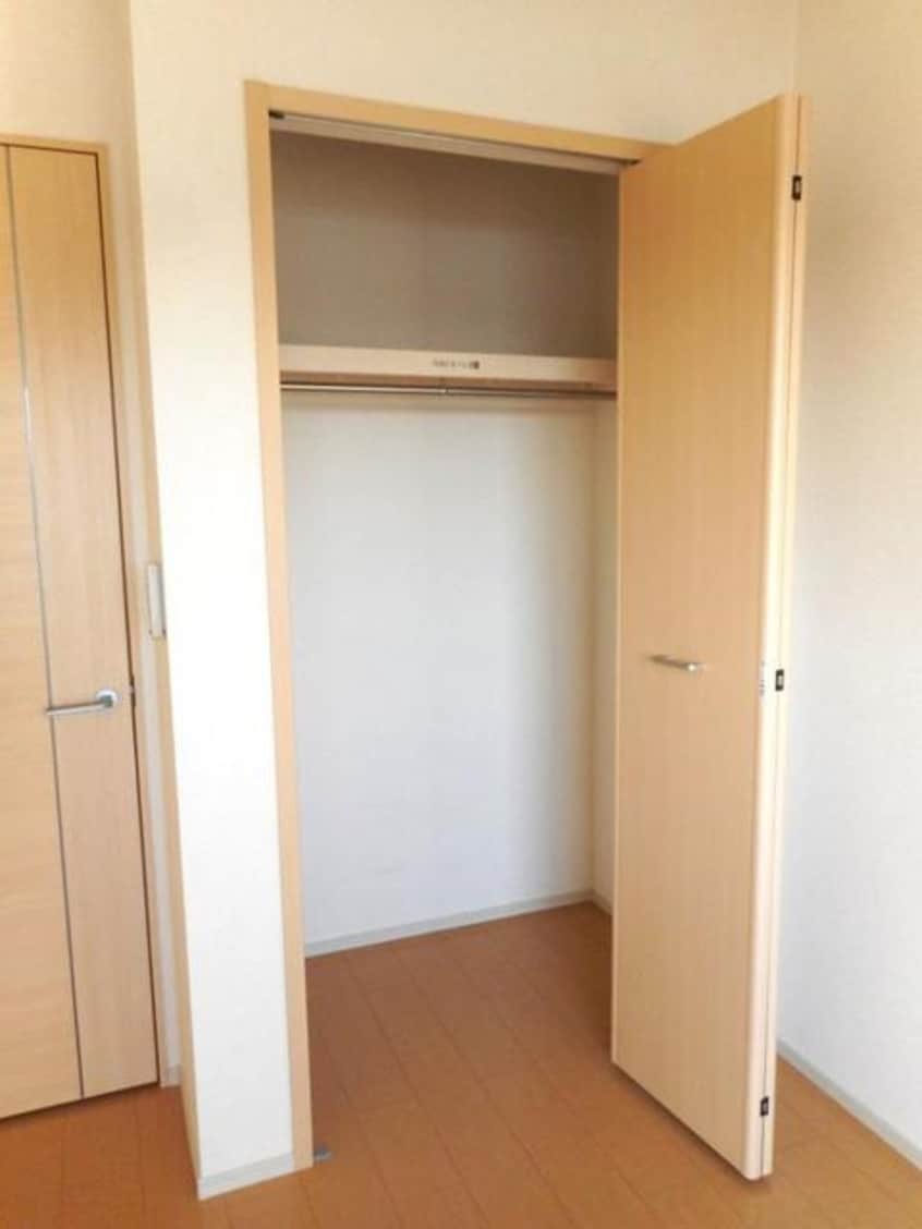  サンライズ・レジデンス　II