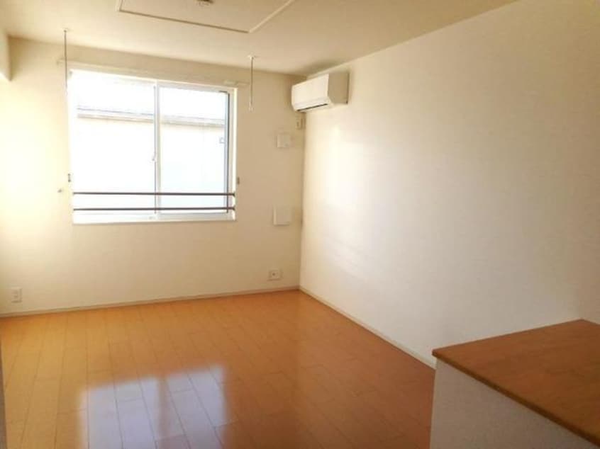  サンライズ・レジデンス　II