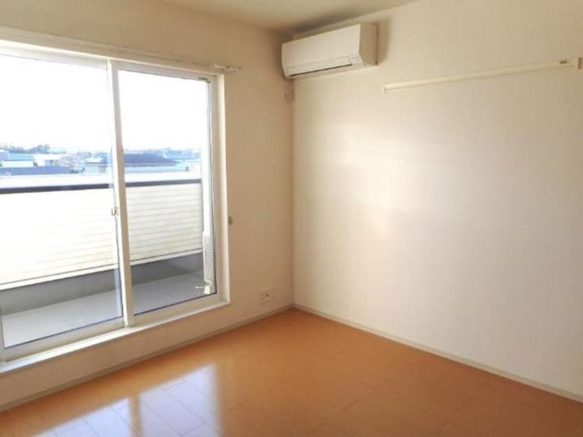  サンライズ・レジデンス　II