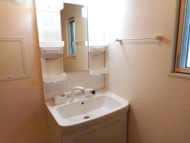  サンライズ・レジデンス　II