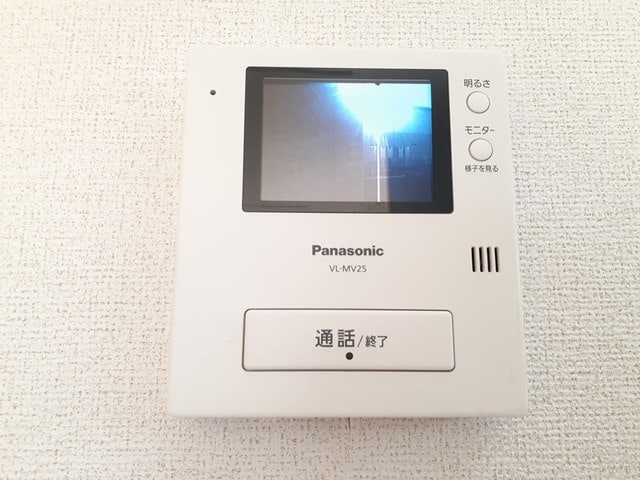  サンライズ・レジデンス　II