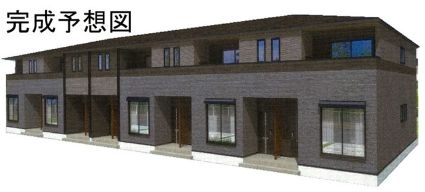  パルティーレIV