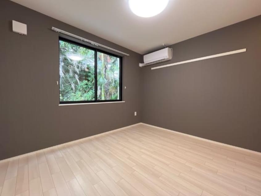 室内（イメージ） ルーチェII