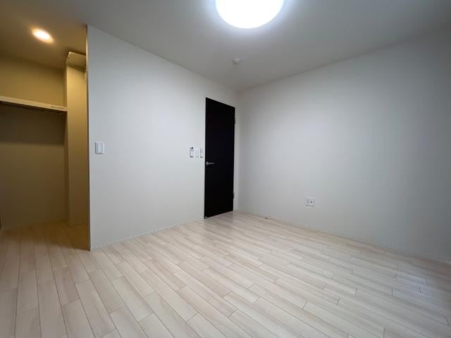 室内（イメージ） ルーチェII