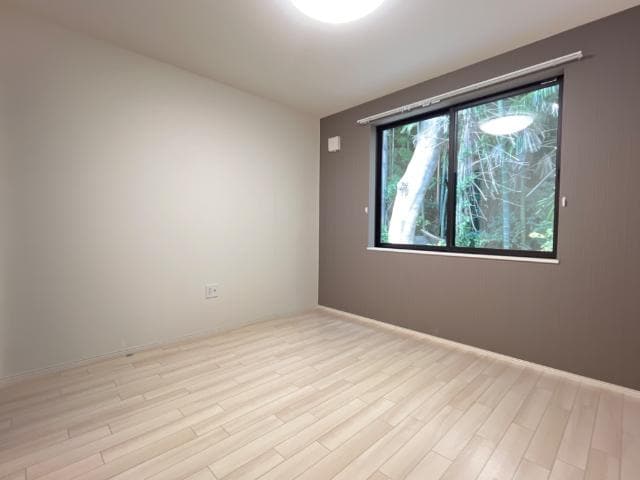 室内（イメージ） ルーチェII