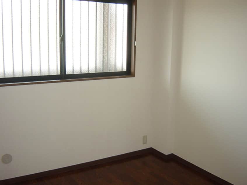  グランディール高野台