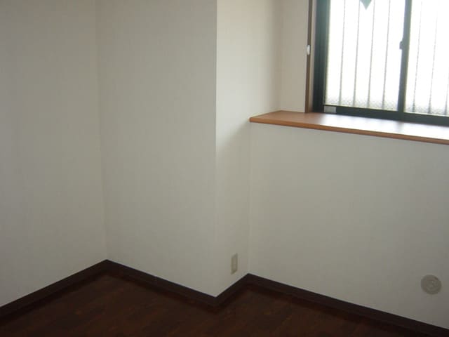 洋室 グランディール高野台