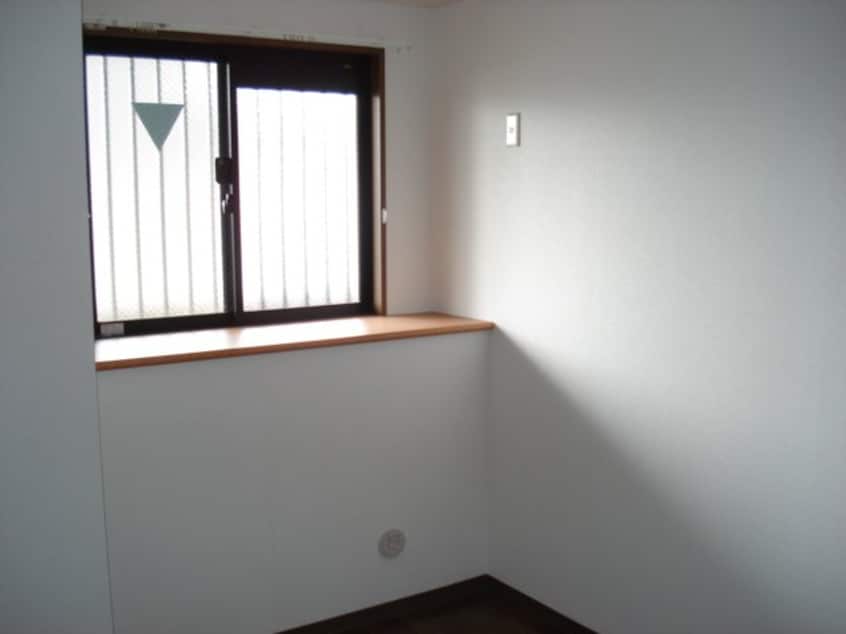 洋室 グランディール高野台