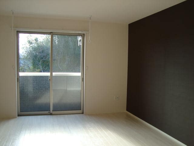  コモド　ピノ　IV