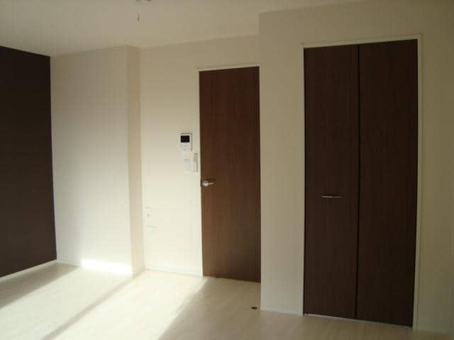  コモド　ピノ　IV