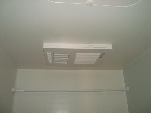 浴室乾燥機 コモド　ピノ　IV