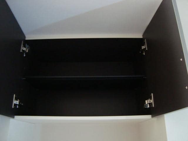 玄関収納 コモド　ピノ　IV