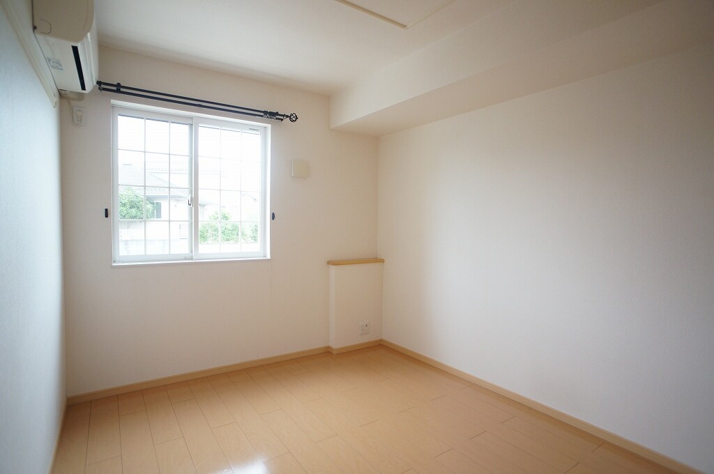  サニーヴィレッジIII