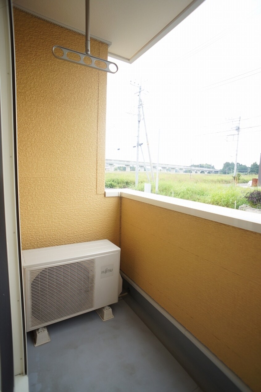  サニーヴィレッジIII