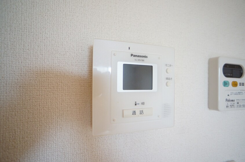  サニーヴィレッジIII