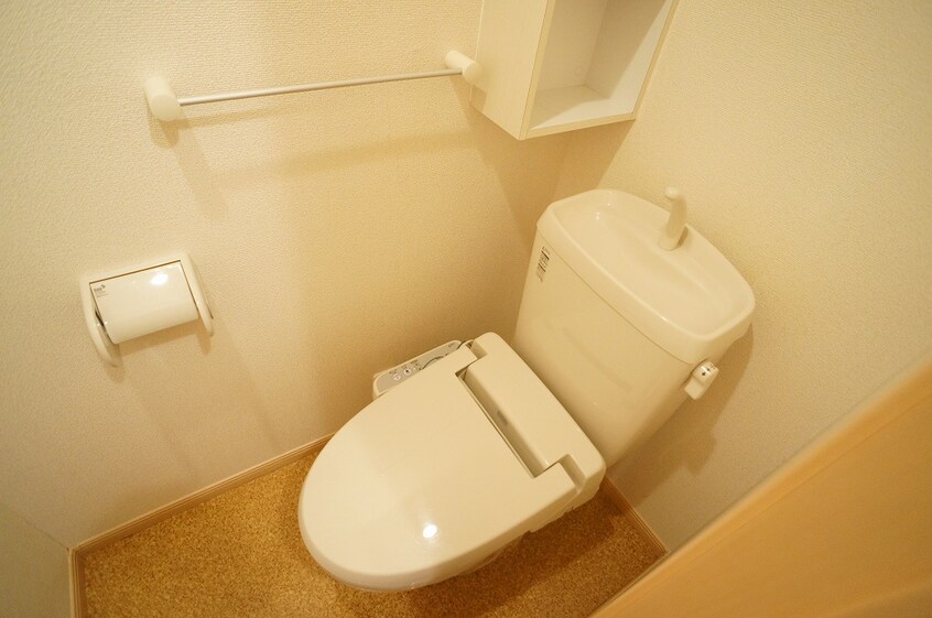  サニーヴィレッジIII