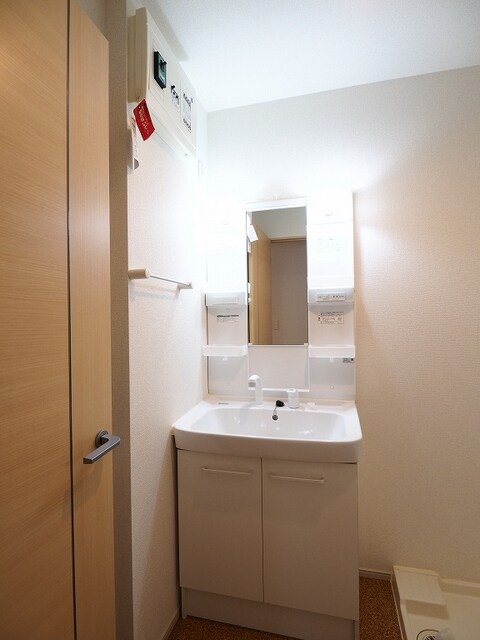  けやきレジデンス　Ｂ