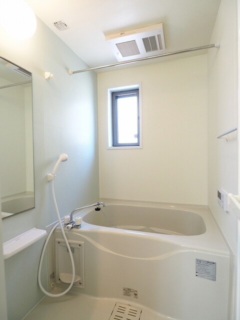  けやきレジデンス　Ｂ