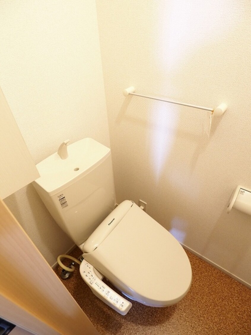  けやきレジデンス　Ｂ