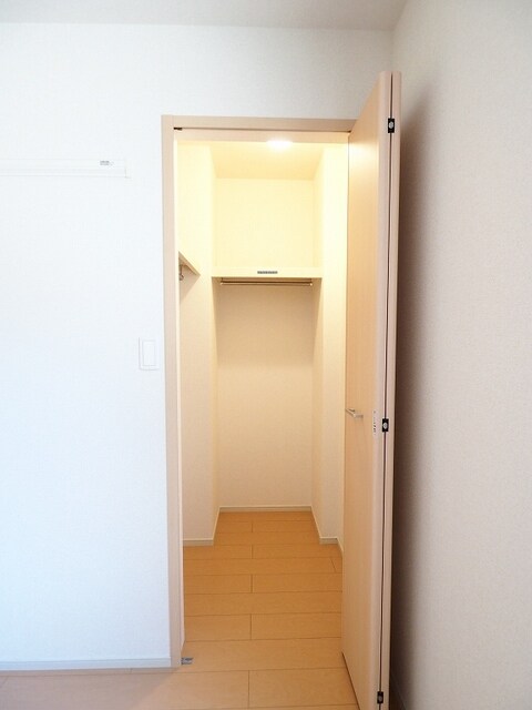  けやきレジデンス　Ｂ