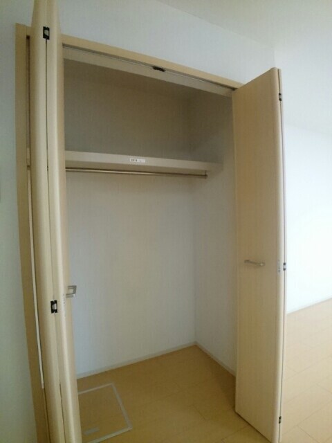  ダンデライオン