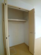  ダンデライオン