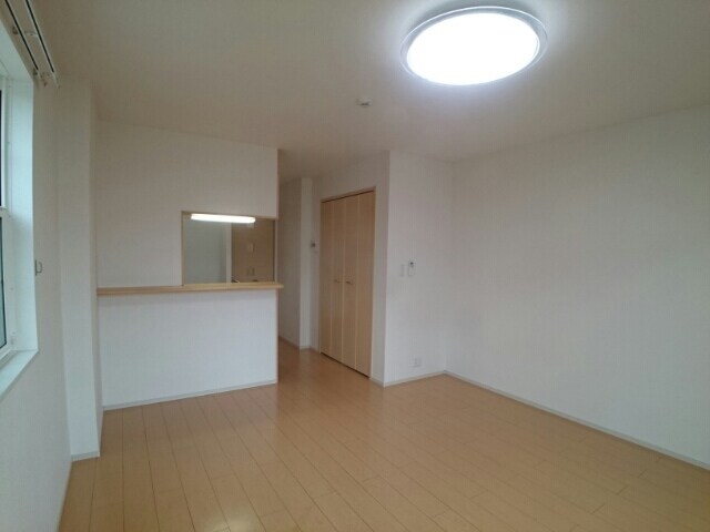  ダンデライオン