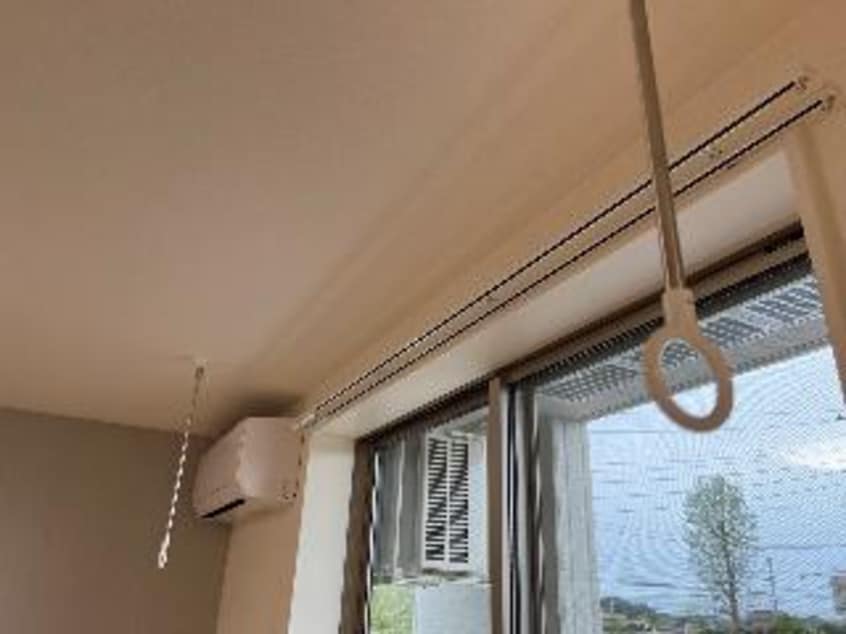  SOLANA（ソラーナ）