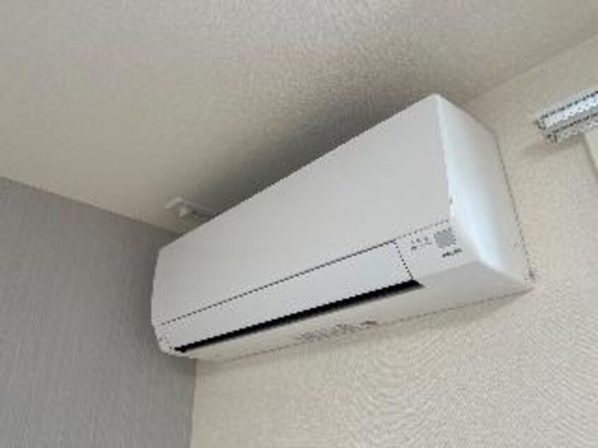 室内設備 SOLANA（ソラーナ）