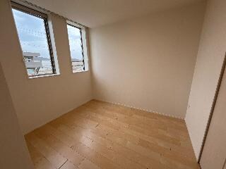 洋室 SOLANA（ソラーナ）