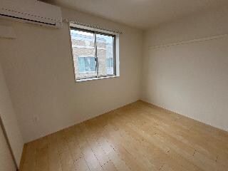 洋室 SOLANA（ソラーナ）