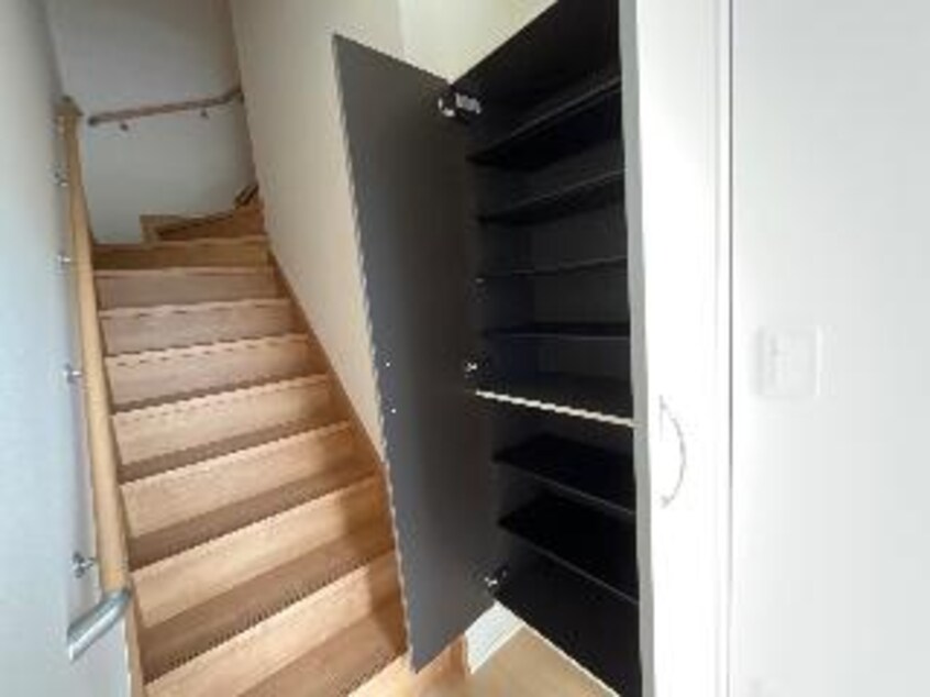 下駄箱 SOLANA（ソラーナ）