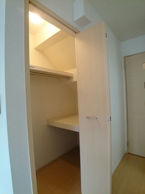  パークサイドエイシュウ　III