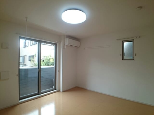  パークサイドエイシュウ　III