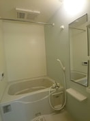  パークサイドエイシュウ　III