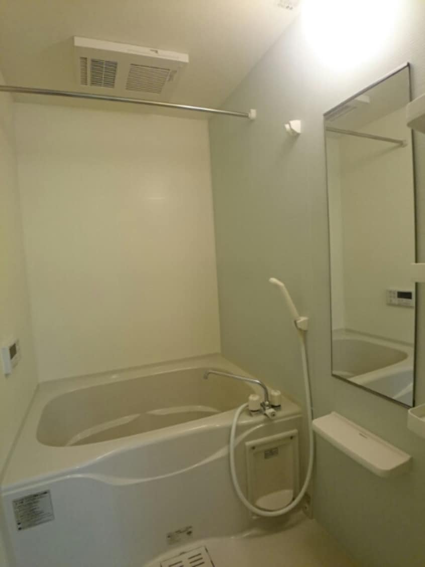  パークサイドエイシュウ　III