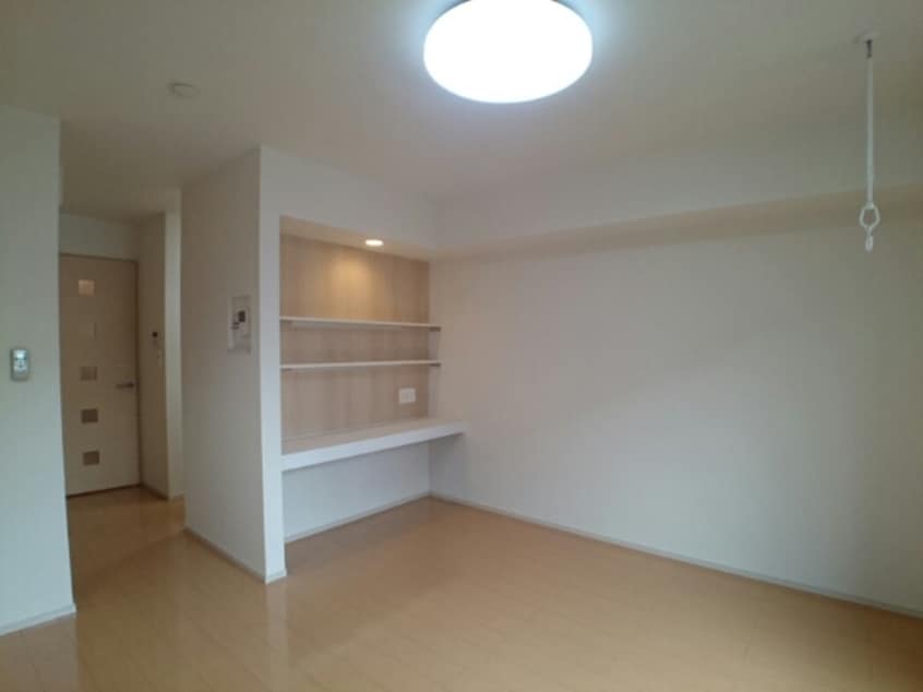  パークサイドエイシュウ　III