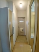  パークサイドエイシュウ　III