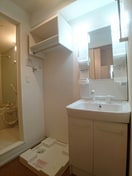  パークサイドエイシュウ　III