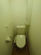  パークサイドエイシュウ　III