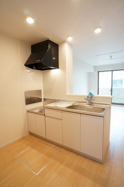  プランドールＢ